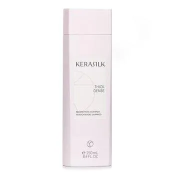 Goldwell Kerasilk Redensifying Shampoo 250ml