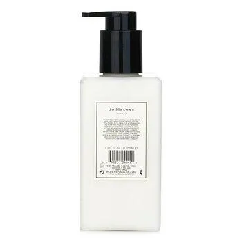 Jo Malone London Red Roses Body & Hand Lotion 250ml
