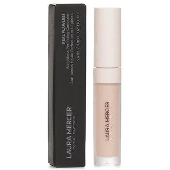 Laura Mercier Real Flawless Weightless Perfecting Concealer 3w1