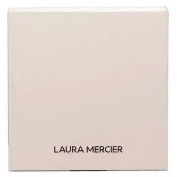 Laura Mercier Real Flawless Luminous Perfecting Pressed Powder Translucent