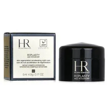 Helena Rubinstein RePlasty Age Recovery Night Cream 5ml