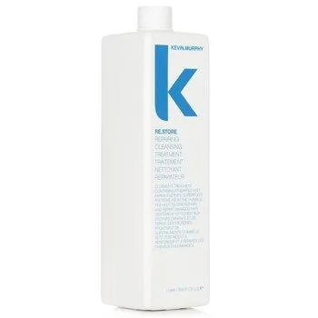 Kevin.Murphy Re.Store Repairing Cleansing Treatment 200ml