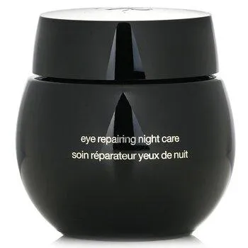 Helena Rubinstein Re-Plasty Eye Repairing Night Care 15ml