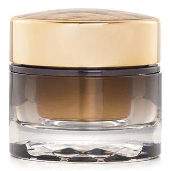Estée Lauder Re-Nutriv Ultimate Diamond Transformative Thermal Ritual Massage Mask 50ml