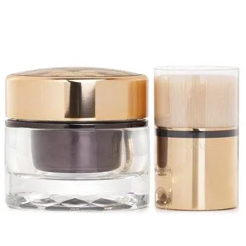 Estée Lauder Re-Nutriv Ultimate Diamond Revitalising Mask Noir 50ml