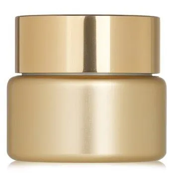 Estée Lauder Re-Nutriv Light Weight Cream 50ml
