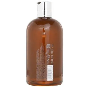 Molton Brown Re-Charge Black Pepper Bath & Shower Gel 300ml