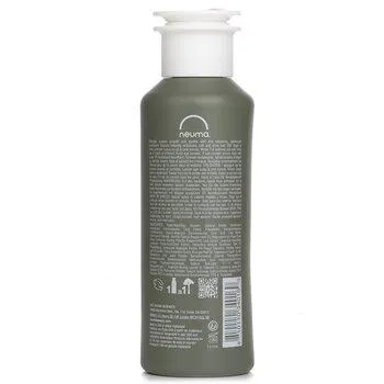 Neuma Re Neu Conditioner 250ml