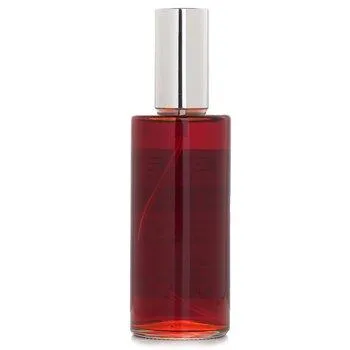 Demeter Raspberry Jam Cologne 120ml