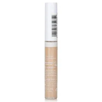 Lavera Radiant Skin Concealer 01 Ivory
