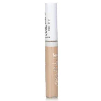 Lavera Radiant Skin Concealer 01 Ivory