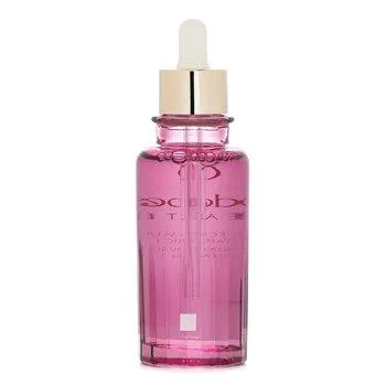 Clé de Peau Beauté Radiant Multi Repair Oil 75ml
