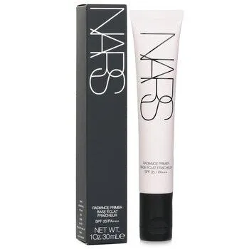 NARS Cosmetics Radiance Primer SPF 35 30ml