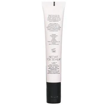 NARS Cosmetics Radiance Primer SPF 35 30ml