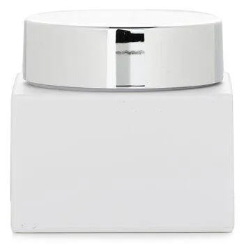 OFRA Cosmetics Radiance Face & Body Scrub 60ml