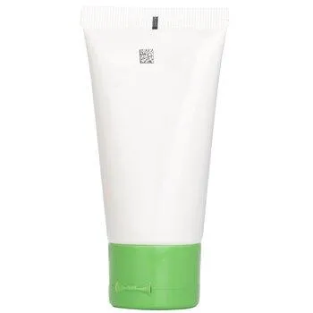 Pevonia Botanica Radiance Ageless Skin Collagen Mask 50ml