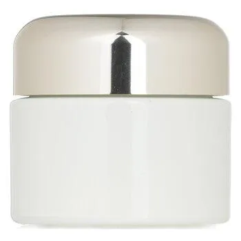 Carenology 95 RE:BLUE Ultra Repair Cream Plus 50ml