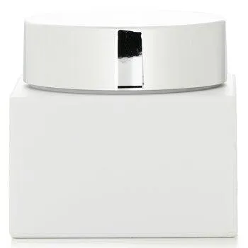 OFRA Cosmetics Q10 Cream 60ml