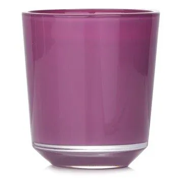 Bougies la Francaise Purple Fig Scented Candle 200g