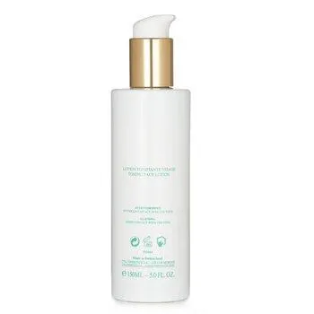 Valmont Purity Vital Falls Invigorating Softening Toner 150ml