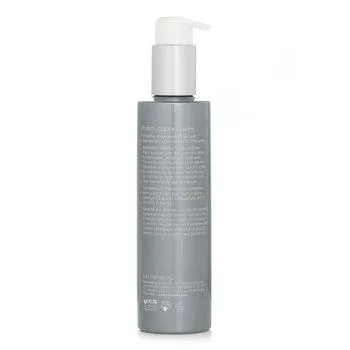 CosMedix Purity Clean Exfoliating Cleanser 150ml
