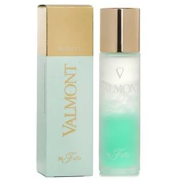 Valmont Purity Bi-Falls Eye Makeup Remover 60ml