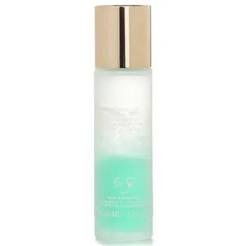 Valmont Purity Bi-Falls Eye Makeup Remover 60ml