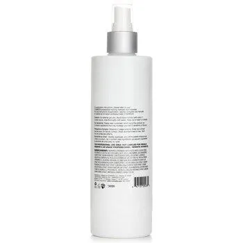 CosMedix Purity Balance Exfoliating Prep Toner Salon Size 360ml
