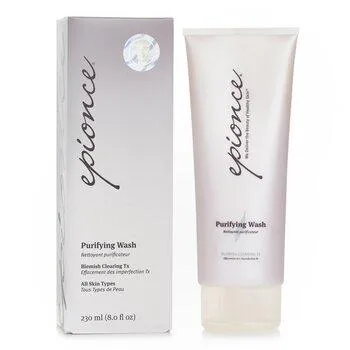 Epionce Purifying Wash 230ml