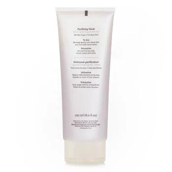 Epionce Purifying Wash 230ml