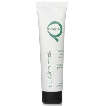 Pevonia Botanica Purifying Skin Mask 100g