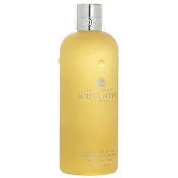 Molton Brown Purifying Shampoo With Indian Cress 300ml