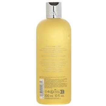 Molton Brown Purifying Shampoo With Indian Cress 300ml