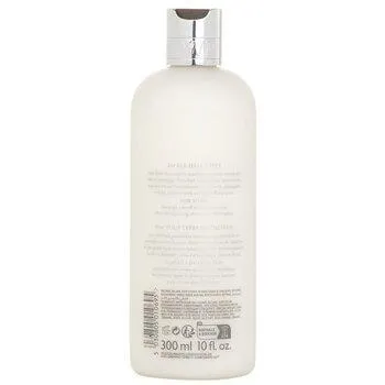 Molton Brown Purifying Conditioner With Indian Cress 300ml