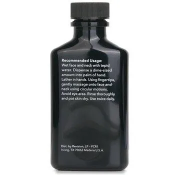 Revision Skincare Purifying Cleansing Gel 100ml