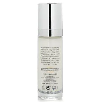 IOMA Purete Repair Gel 30ml