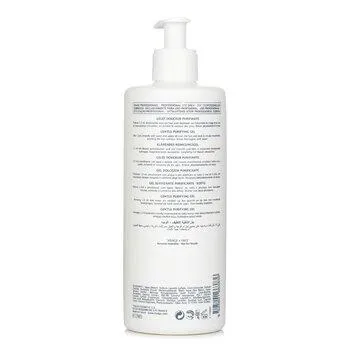 Thalgo Purete Marine Gentle Purifying Gel 500ml