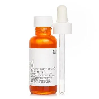 La Roche-Posay Pure Vitamin C12 Serum 30ml
