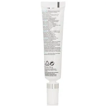 La Roche-Posay Pure Vitamin C Light Anti-Wrinkle Firming Moisturising Filler 40ml