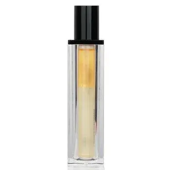 Yves Saint Laurent Pure Shots Night Reboot Serum Anti-Fatigue & Resurfacing 30ml