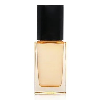 Yves Saint Laurent Pure Shot Eye Reboot Concentrate 20ml