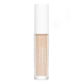 Jane Iredale PureMatch Liquid Concealer 10n