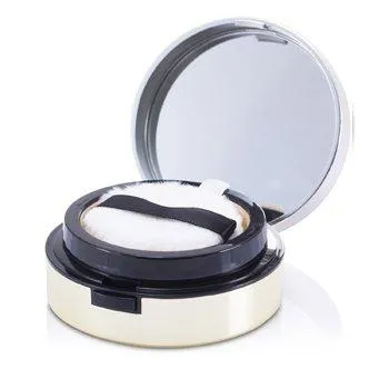 Elizabeth Arden Pure Finish Mineral Powder Foundation Shade 5