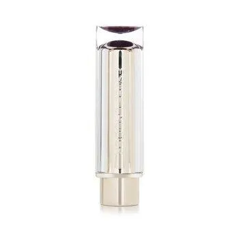 Estée Lauder Pure Colour Love Lipstick 420 Up Beet