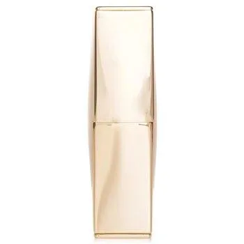 Estée Lauder Pure Colour Lipstick Creme Intense Nude
