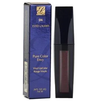 Estée Lauder Pure Colour Envy Vinyl LipColor 04 Shameless
