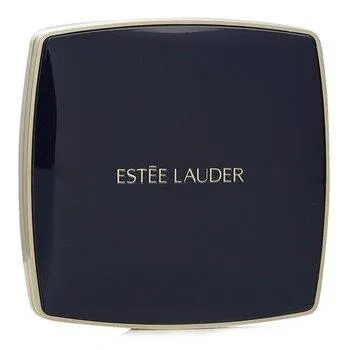 Estée Lauder Pure Colour Envy Luxe Eyeshadow Quad 01 Rebel Petals