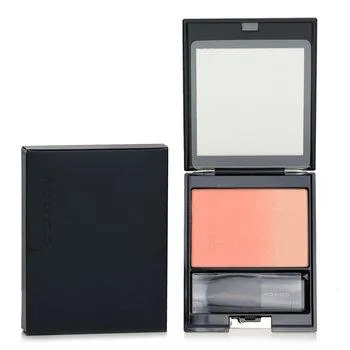Suqqu Pure Colour Blush 08 Momodaidai