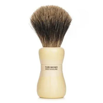 Mason Pearson Pure Badger Shaving Brush 1pc