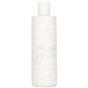 Design.ME Puff.ME Volumising Conditioner 300ml